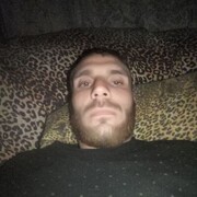 ���������� ��������, ���� ������� �����, 27 ���, ������������ ��� ������, ����� � ���������