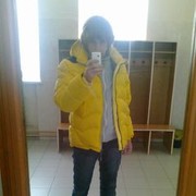 ,   , 31 ,   ,   , c 