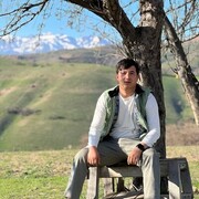 ���������� �������, ���� ������� ����, 39 ���, ������������ ��� ������, ����� � ���������