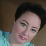  -,   , 52 ,   ,   , c 