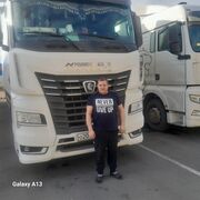  ,   , 40 ,   ,   , c , 