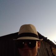 ���������� �����-���������, ���� ����� ������, 23 ����, ������������ ��� ������, ����� � ���������