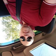 ,   , 39 ,   c 