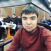 ���������� ������, ���� ������� ����, 35 ���, ������������ ��� ������, ����� � ���������, c�������� ���������