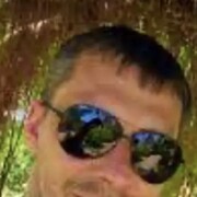  Rishon LeZiyyon,  Alex, 45