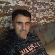 ���������� ������, ���� ������� �������, 54 ����, ������������ ��� ������, c�������� ���������