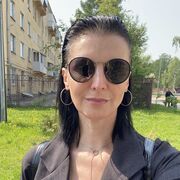 ���������� ������������, ���� ������� ������, 46 ���, ������������ ��� ������, ����� � ���������, c�������� ���������