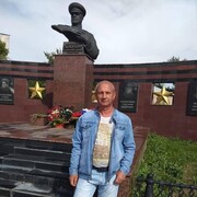 ���������� �������������, ������� ��������, 66