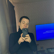 ���������� ������������, ���� ������� ������, 28 ���, ������������ ��� ������, ����� � ���������