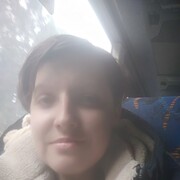 ���������� ������, ���� ������� �������, 38 ���, ������������ 