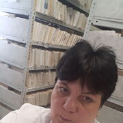  ,   Natalya, 52 ,   ,   , c 