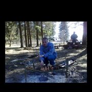 ���������� ������, ���� ������� ��������, 44 ����, ������������ ��� ������, ����� � ���������