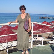 ���������� ��������, ���� ������� �����, 67 ���, ������������ 