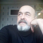  ,   , 62 ,   ,   , c 