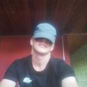  ,  , 25
