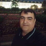 ���������� ������, ���� ������� ����, 40 ���, ������������ ��� ������, ����� � ���������, c�������� ���������