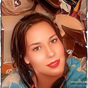 ���������� �������, ���� ������� Natalia, 33 ����, ������������ ��� c�������� ���������