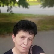  ,   , 53 ,   c 