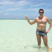  ,   Nick, 54 ,   ,   , c 