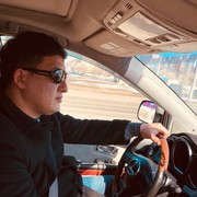 ���������� ������, ���� ������� Rustem, 42 ����, ������������ ��� ������, ����� � ���������, c�������� ���������