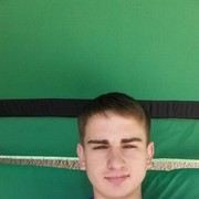  ,   , 29 ,   ,   , c 
