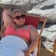  ,   , 46 ,   c 