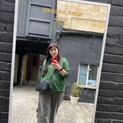  ,   , 34 ,   