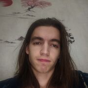  ,   , 21 ,     , c 