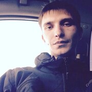 ���������� �����, ���� ������� ����, 32 ����, ������������ ��� ����� � ���������, c�������� ���������