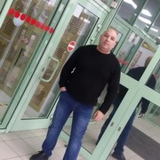 ���������� ������, ���� ������� ����, 41 ���, ������������ ��� ������, ����� � ���������, c�������� ���������