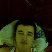  ,   , 36 ,   