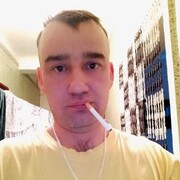 ���������� ������������, ���� ������� �����, 43 ����, ������������ ��� ������, ����� � ���������, c�������� ���������