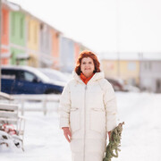 ���������� �����-���������, ���� ������� ��������, 58 ���, ������������ ��� ����� � ���������, c�������� ���������