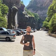 ���������� �������-�����, ���� ������� �������, 39 ���, ������������ ��� ������, ����� � ���������, c�������� ���������