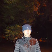  ,   , 38 ,     , c 