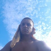  Andrychow,  , 37