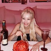  Ch'unch'on,  Jeon So Yeon, 25