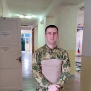 ���������� ������-��-����, ���� ������� ����������, 34 ����, ������������ ��� ������, ����� � ���������, c�������� ���������, ���������