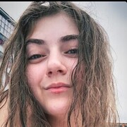 ���������� ������, ���� ������� �����, 26 ���, ������������ ��� ������, ����� � ���������, c�������� ���������