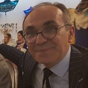  Shahriar,  , 50