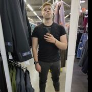  ,  , 19