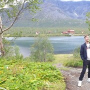 ���������� ���������, ���� ������� ������, 30 ���, ������������ ��� ������, ����� � ���������