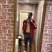  ,   Stepan, 26 ,   ,   , c 