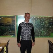 ���������� �����������, ���� ������� ��������, 41 ���, ������������ 