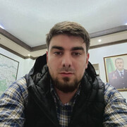  ,  , 34