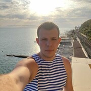 ���������� ������, ���� ������� ������, 34 ����, ������������ ��� ������, ����� � ���������