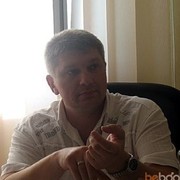  Sint Michielsgestel,  , 55