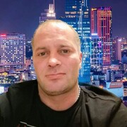  ,   , 43 ,     , c 