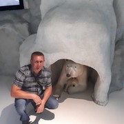  ,  Roman, 51