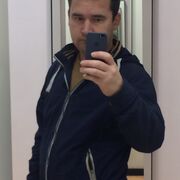 ���������� Apollo, ������� ���������, 48